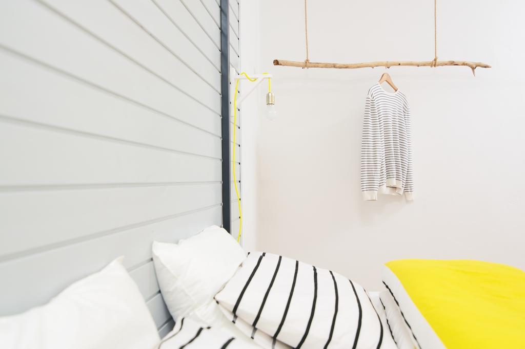 Vlnka Apartments Piest'any Zimmer foto